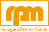 Logo RPM